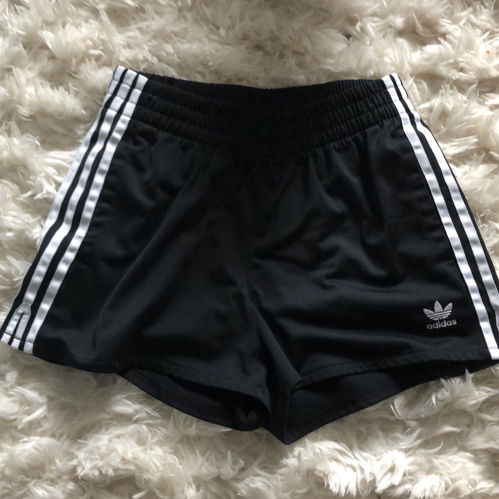 Adidas shorts